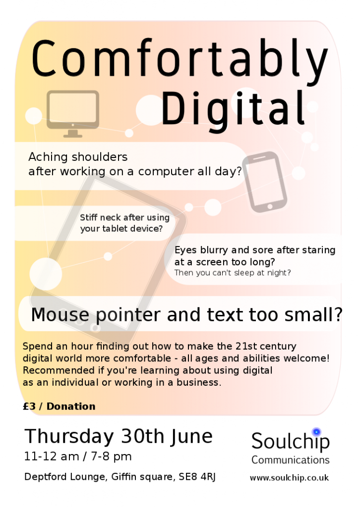 comfortably digital june2016